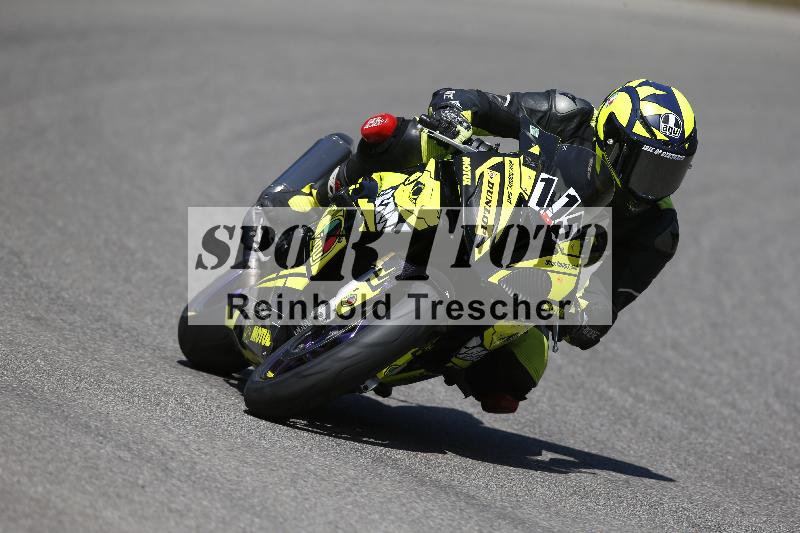 /Archiv-2024/49 29.07.2024 Dunlop Ride und Test Day ADR/Gruppe gruen/115